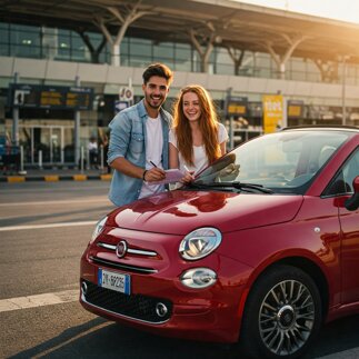orangecar-noleggio-auto-catania-aeroporto-promozione-1