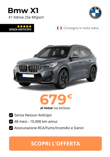 bmw-x1-noleggio-lungo-termine