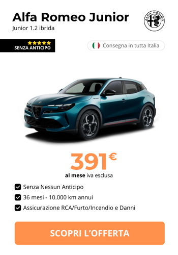 alfa-romeo-junior-noleggio-lungo-termine