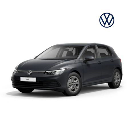 volkswagen-golf-noleggio-lungo-termine-senza-anticipo