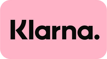 noleggio-auto-catania-orangecar-klarna
