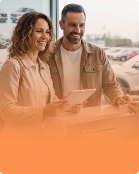 noleggio-auto-catania-aeroporto-orangecar-tariffa