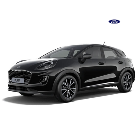 ford-puma-noleggio-lungo-termine-senza-anticipo