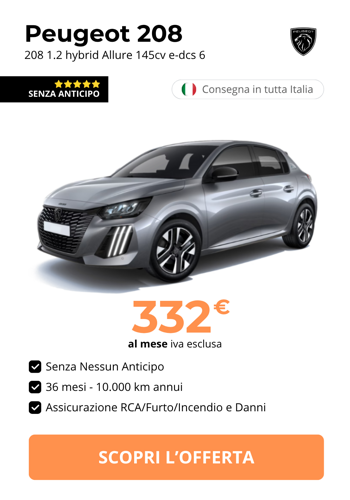 peugeot-208-noleggio-lungo-termine