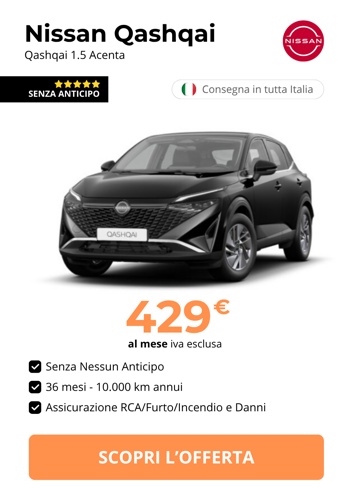 nissan-qashqai-noleggio-lungo-termine