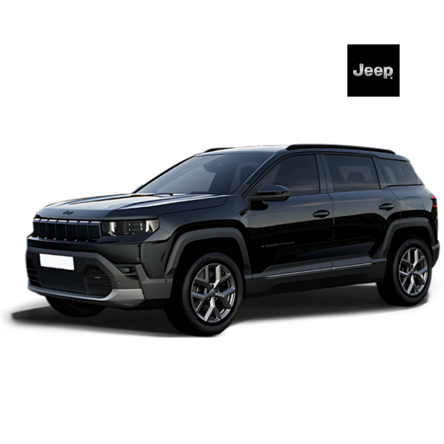 jeep-compass-noleggio-lungo-termine-senza-anticipo
