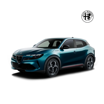 alfa-romeo-junior-noleggio-lungo-temine-senza-anticipo