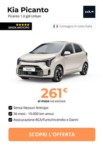 kia-picanto-noleggio-lungo-termine