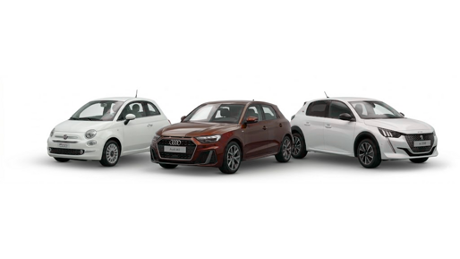 noleggio-citycar-lungo-termine-senza-anticipo
