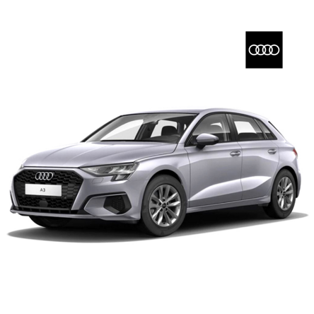 audi-a3-noleggio-lungo-termine-senza-anticipo
