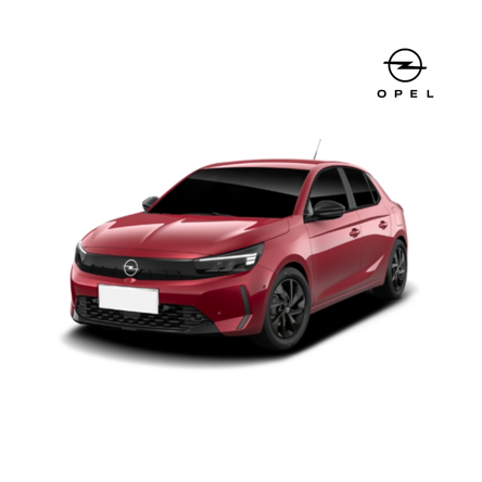 opel-corsa-noleggio-lungo-termine-senza-anticipo