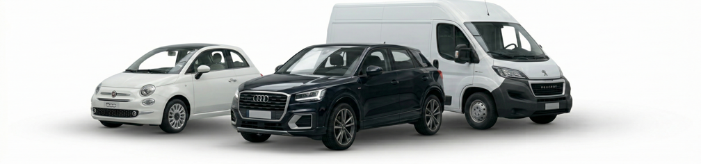 offerte-noleggio-lungo-termine-senza-nessun-anticipo