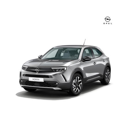 opel-mokka-noleggio-lungo-termine-senza-anticipo