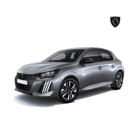 peugeot-208-noleggio-lungo-termine-senza-anticipo