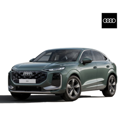 audi-q3-noleggio-lungo-termine-senza-anticipo