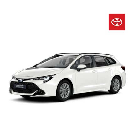 toyota-corolla-noleggio-lungo-termine-senza-anticipo