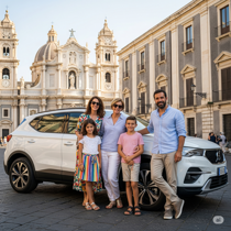 orangecar-noleggio-auto-catania-aeroporto-promozione-2