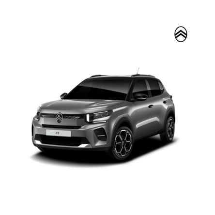 citroen-c3-noleggio-lungo-termine-senza-anticipo