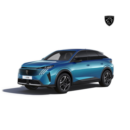 peugeot-3008-noleggio-lungo-termine-senza-anticipo