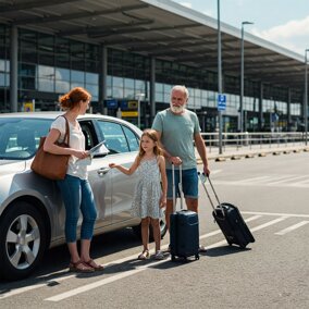 orangecar-noleggio-auto-catania-aeroporto-promozione-4
