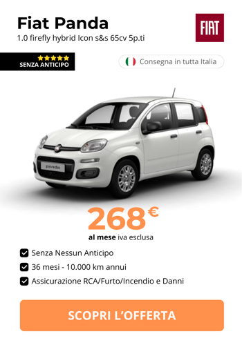 fiat-panda-noleggio-lungo-termine