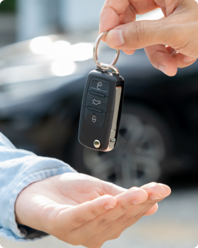 noleggio-auto-catania-orangecar-senza-deposito-cauzione