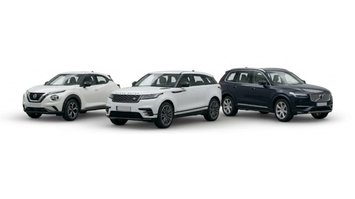 noleggio-lungo-termine-suv-senza-anticipo