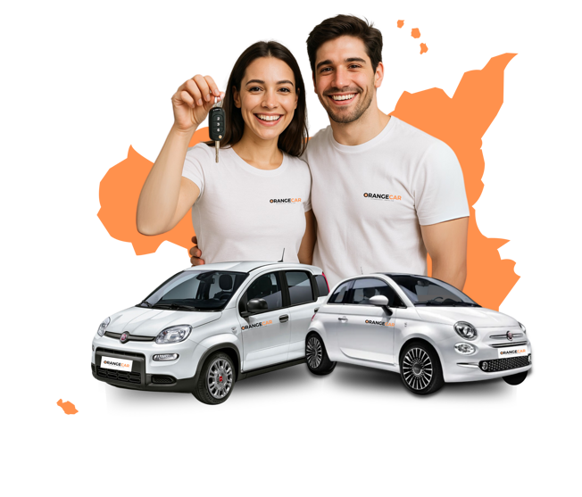 orangecar-prenotazione-noleggio-auto-catania