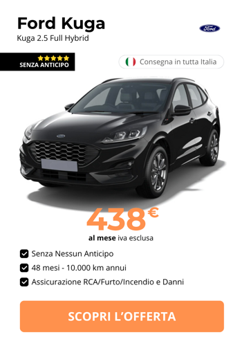 ford-kuga-noleggio-lungo-termine