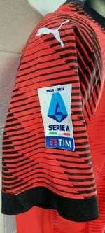 maglia-milan-store-autentich-home-2324-reijnders-autografata