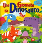 una-giornata-da-dinosauro