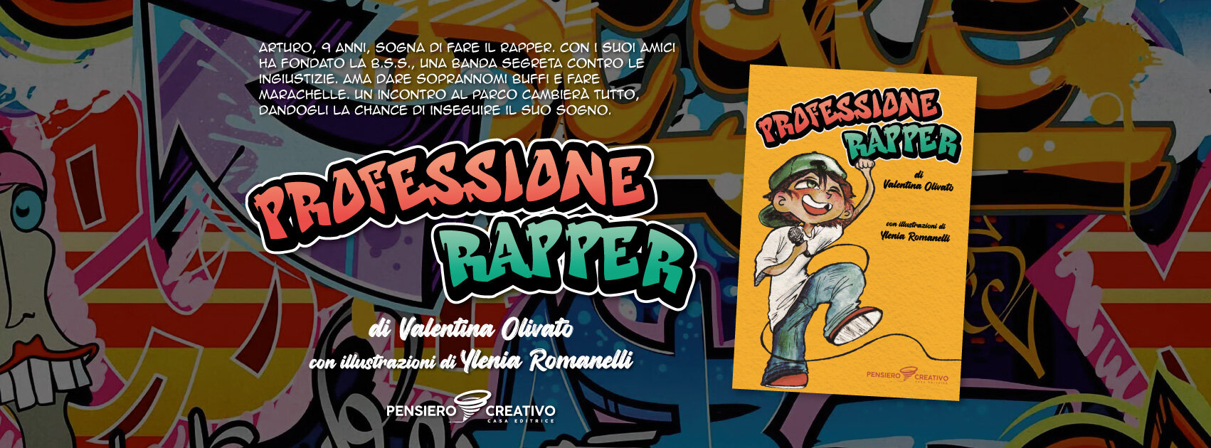 professione-rapper-fb.jpeg professione-rapper-fb.jpeg