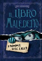 il-libro-maledetto-1