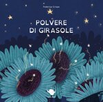 polvere-di-girasole