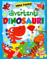 divertenti-dinosauri-3-maxi-puzzle