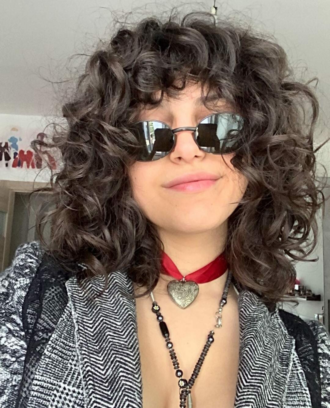 1000068392.jpeg 1000068392.jpeg