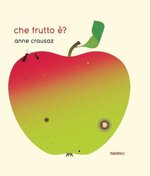 che-frutto-e