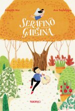 serafino-e-gallina