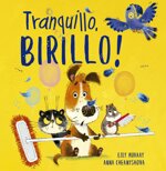 tranquillo-birillo