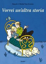 vorrei-unaltra-storia