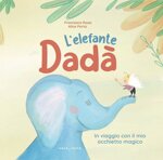 lelefante-dada