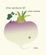 che-verdura-e