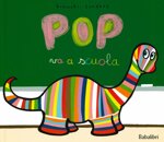 pop-va-a-scuola