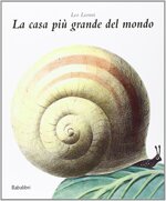 la-casa-piu-grande-del-mondo