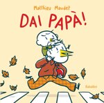 dai-papa