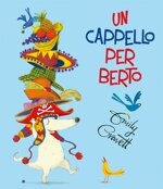 un-cappello-per-berto