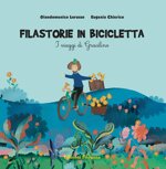 filastorie-in-bicicletta-i-viaggi-di-gracilino