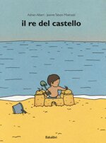 il-re-del-castello