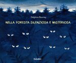 nella-foresta-silenziosa-e-misteriosa
