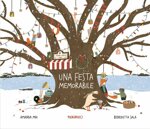 una-festa-memorabile